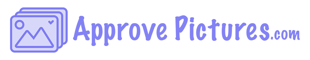 Approvepictures.com