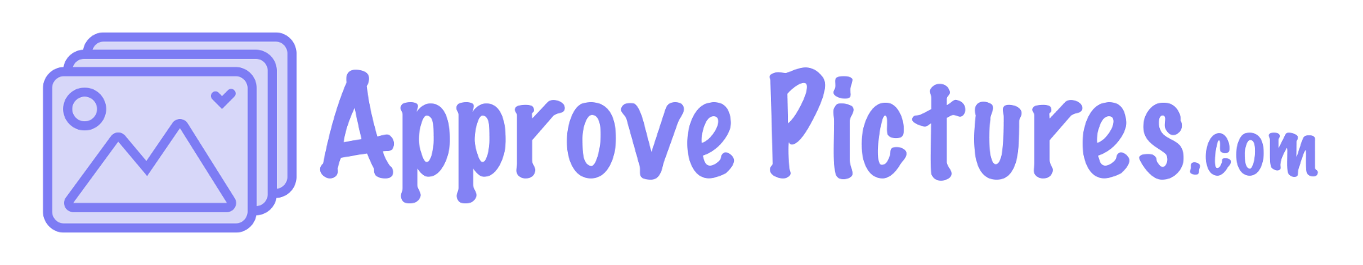 Approvepictures.com