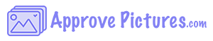 Approvepictures.com